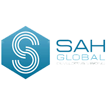 Sah Global