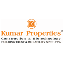 Kumar Properties