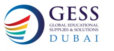 Global Educational Supplies & Solutions 2022
