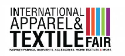 International Apparel and Textile Fair 2023