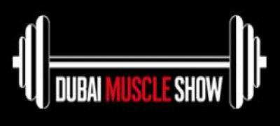 Dubai Muscle Show 2022