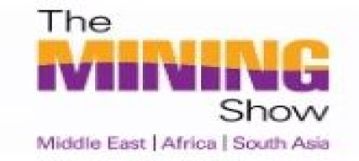 The Mining Show 2022