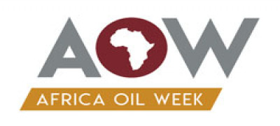 Africa Oil Week - Dubai 2022