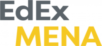EdEx MENA 2022