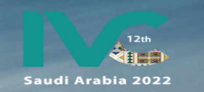International Valuation conference 2022