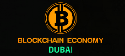 Blockchain Economy Dubai Summit 2022