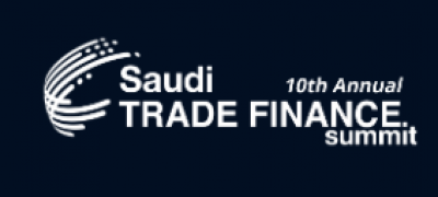 Saudi Trade Finance Summit 2022