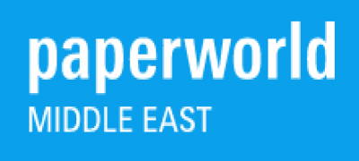 Paperworld Middle East 2022