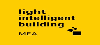Light Middle East | Intelligent Building Middle East 2024