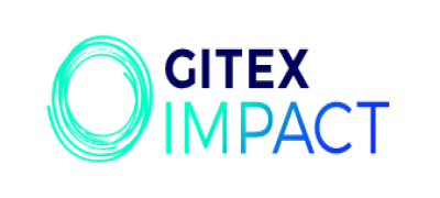 Gitex Impact 2023