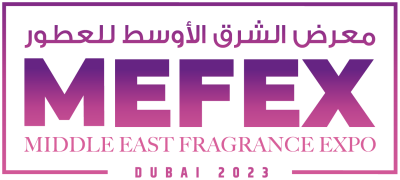 The Middle East Fragrance Expo 2023
