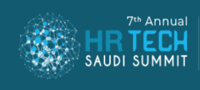 HR Tech Saudi Summit 2023