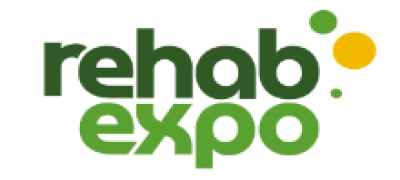 Rehab Expo 2024