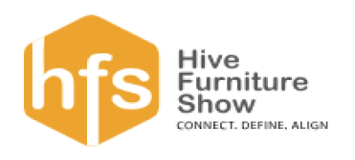 International Home Furniture & Accessories Trade Show 2024