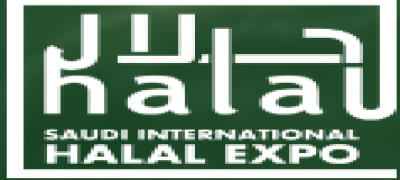 Saudi International Halal Expo & Summit 2024