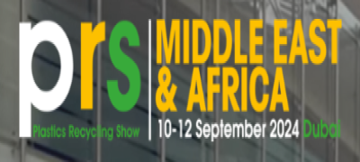 Plastics Recycling Show Middle East & Africa 2024