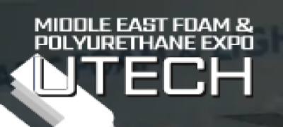 UTECH Middle East Foam and Polyurethane Expo 2024