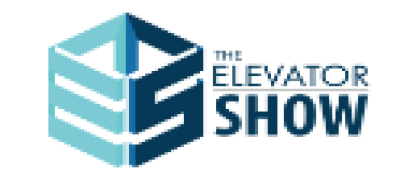 The Elevator Show Dubai 2024