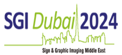 Sign & Graphic Imaging Middle East 2024