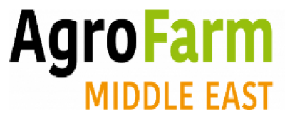 AgroFarm Middle East 2024