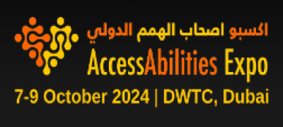 AccessAbilities Expo 2024