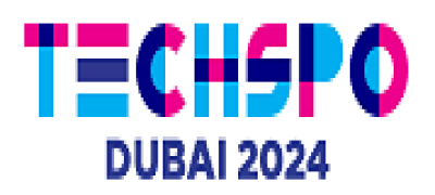 TECHSPO Dubai 2024