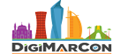 DigiMarCon Middle East & Dubai 2024