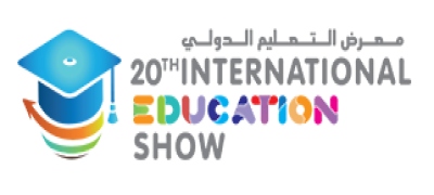 International Education Show 2024