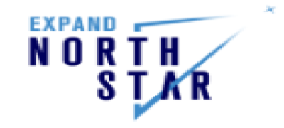 Expand North Star 2024