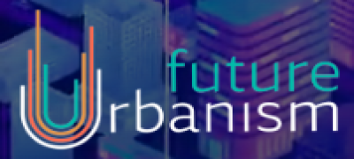 Future Urbanism Expo 2024 2024