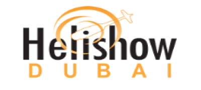 The Helishow Dubai 2024