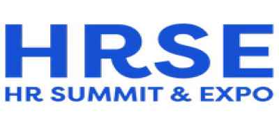 HR Summit and Expo 2024