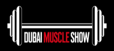 The Dubai Muscle Show 2024