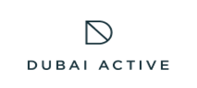 The Dubai Active Show 2024