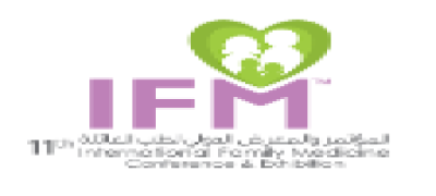 International Family Medicine Conference & Exhibition 2024
