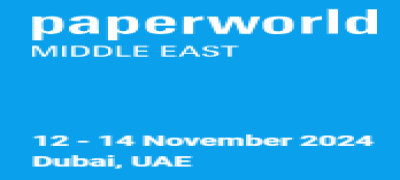Paperworld Middle East Exhibition 2024