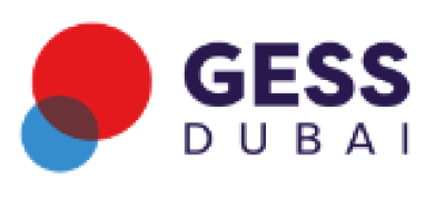 Global Educational Supplies & Solutions Dubai 2024
