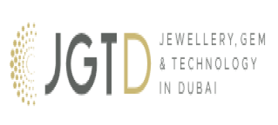 Jewellery Gem & Technology Dubai 2024