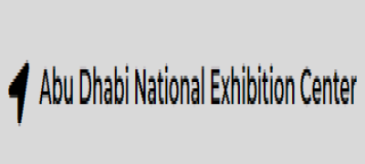 Heritage Middle East - Museum & Exhibition Technologies Fair & Conferences 2024
