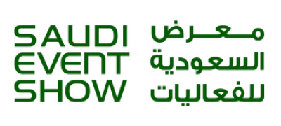 The Saudi Event Show 2024