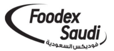 Foodex Saudi 2024 2024