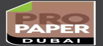 PROPAPER Dubai 2024 2024