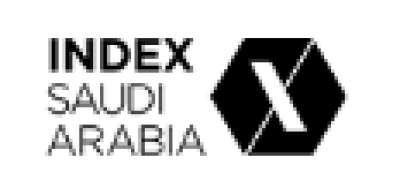 Index saudi Arabia 2024