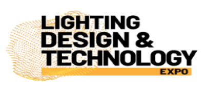 The Lighting Design & Technology Expo 2024