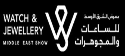 Watch & Jewelry MIDDLE EAST SHOW 2024