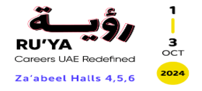 RU`YA Careers UAE 2024 2024