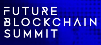 Future Blockchain Summit 2024