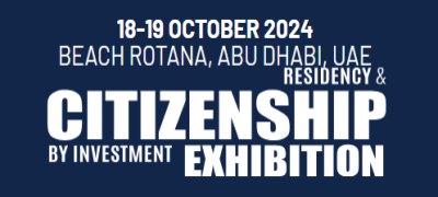 Citizenship Expo 2024