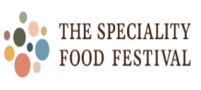 The Specialty Food Festival 2024