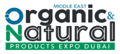 Middle East Organic & Natural Product Expo 2024 2024